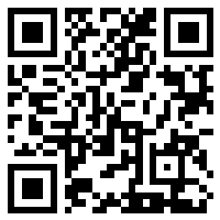 QR Code for LQ1Jv7JyYaRZjbf9jHPs5UTFJPF4S6Rxfr