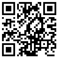 QR Code for LQ1KAcb1fvt6g2J2FTv6y21XzpyW7gdLP6