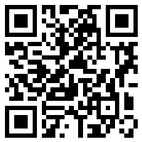 QR Code for LQ1Lfp8mFKBKCDLMzbDNQievKgJEmvWrss