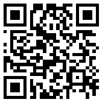 QR Code for LQ1LqjcxZJDx8VLEWtJ3bZbbiRH7Ge9JPL