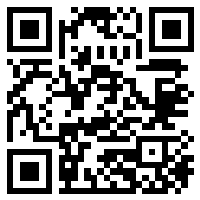 QR Code for LQ1Noq2ndxUveRyNubcjE59dvpc2i6e6Cw