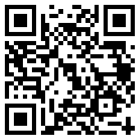 QR Code for LQ1PBAMX6EfrbFEb1fWYZccu929pcci9r5