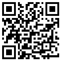 QR Code for LQ1PLXxSxTfgt5eZhw8QGDR6hx88TUXHwg