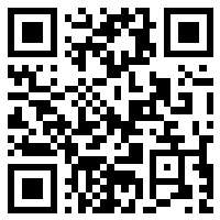 QR Code for LQ1PsNTcyquDVx5jSStBqbaGGSu48amPi9