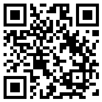 QR Code for LQ1R4dPZWSj7Jhqpk8C9KCSbLfxJQ7Ur2Z