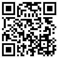 QR Code for LQ1SaT6CaEmaTWy37mDsxZkNLSRf7WXPsd
