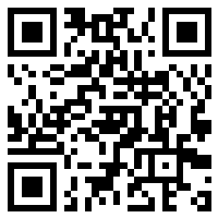 QR Code for LQ1UF6CNoqRMGeWe2PAsDpZcBQBqex64mH