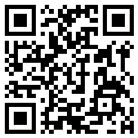 QR Code for LQ1VMPCxLPXk1mcCeXvru5ZCQZvdhPMkAp