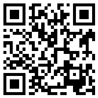 QR Code for LQ1WWMKCMz79gPMtGoFZD4zD2NefPaEX87
