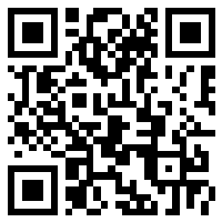 QR Code for LQ1bAH5tcMzG2ptfb3FogxwvGD5RfUfLyy