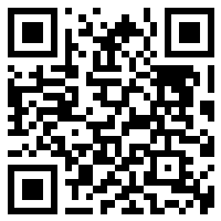 QR Code for LQ1bho8RpWkJrvu5oS71KUTTaQ3jj6NMWs