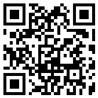 QR Code for LQ1c88ty3R8AFDdWbVqFjMfTzDyjtuqhd3