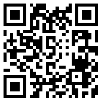 QR Code for LQ1cbksHsJvf8NqBGHzZpF5oBZsTCkiEE5