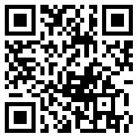 QR Code for LQ1dWdBDueAhPPNghWJ2V8zigLZoqFPMYC