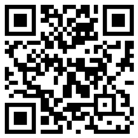 QR Code for LQ1fgdpyZThuH7ng3mGZJzMW6fctJCWDC3