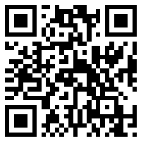 QR Code for LQ1fpcRFGPkMgBQaxcGFxQrmDY1q42M2Pc