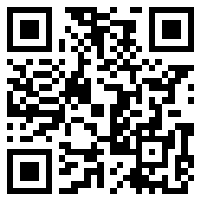 QR Code for LQ1i5LSJBWqTr35zoVceCb2f4qr2jS3jwk