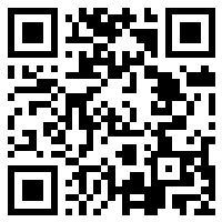 QR Code for LQ1iCoP5BVZSfuF2fAzwK5qCFNTe5FCoAw