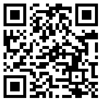QR Code for LQ1isY68ESWESNF16JAmJBzWRzF4FM18KC