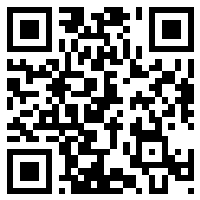 QR Code for LQ1jQb1M2FQmhAoYXnZXtg7UGdDriBYLZb