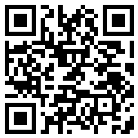 QR Code for LQ1k8KUxSCYyA23LfQYH2Mxeejs6aFMqHL