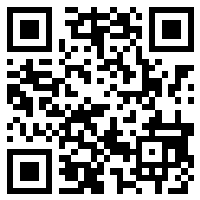 QR Code for LQ1mVU9RL5w4fb5TKSSw51thQRTsEc1HaC