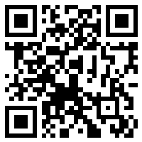 QR Code for LQ1nCapVMQjuEbtdrP2i72upJMeTtg3Khp