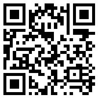 QR Code for LQ1ojZ368f7btwadAPSbUWPkPtrU1PwNWH