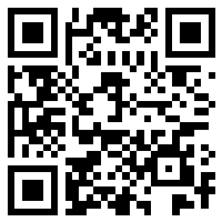 QR Code for LQ1rb4QXMoN9DcFUQ3Bc43p4ugBzvUnfHA