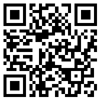 QR Code for LQ1sbRAeGEQ46dNon4SyZNbzcsTan7nvNh