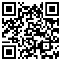 QR Code for LQ1sgfMvbn5weDWQddF3TV4kAM2GRcPQ61
