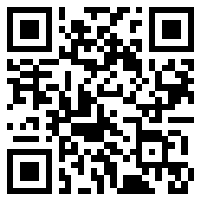 QR Code for LQ1tvhVwVBET3jGcziTpwMHKBe4QLFwUso