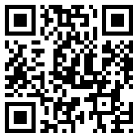 QR Code for LQ1uUteTDKwHdeqmM1o7UcPAU3XvLsZx7e