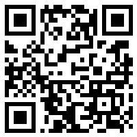 QR Code for LQ1uiL2iiwv94CyJ9oa6kosJMS56m23Mo9