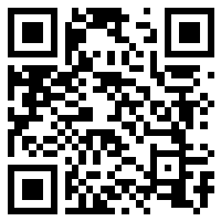 QR Code for LQ1vMPLHiQpFCNeeGDiJTr4W6NyYfZrd8Y