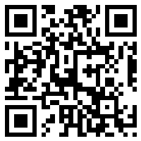QR Code for LQ1vs7qtXeaWrTiEtwLXCe7tQqaaSLMRs2