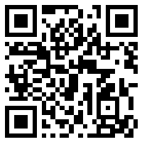 QR Code for LQ1xa3RfAwYAiFKWoHajRfsLD59gKspphx