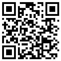 QR Code for LQ1xdbKCf6aPoHZSnUNpDAdKw4JkNM2NZY