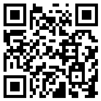 QR Code for LQ213hA7tkEvAwp4PHq6Cdk7XABJUkC9KQ