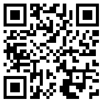 QR Code for LQ26PSMUXKfaesdUZ79CPsAprQpK51b8JK