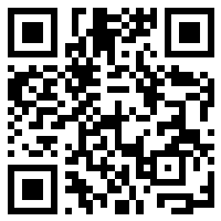 QR Code for LQ27BKgxiDfhmvrt4HVZ2Ya6hSpFQgQHcu