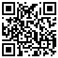 QR Code for LQ28MN63d4PyN2tumTXRU1cdb7DZEjoiVV