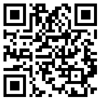 QR Code for LQ29VWRvVTRHLFDb53NW9LDofLZbLDbYS4