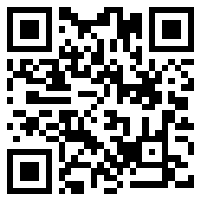 QR Code for LQ2ABeeYKqrHkdbQnxb4u93i1fsZCuuB6C