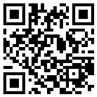 QR Code for LQ2AKLayMfX5j5ZmFLj5Nc1vtKurfa6f9c