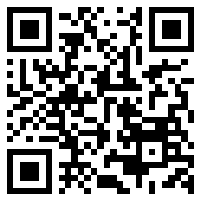 QR Code for LQ2BJqQZW3MoogTYe9PRLB5f7Rpz8ixr1S