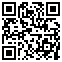 QR Code for LQ2D2tZ5Sp6TEC5F1HPxrgRppnCArQ1Pex