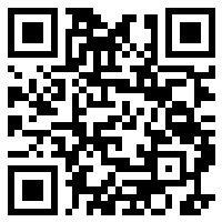 QR Code for LQ2DLPLmt6ufhMY5UBQVqcgkjug9JCcfQL