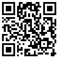 QR Code for LQ2DMSY3aSmeFnQNbbmaYxMMSq3L5oex7z