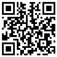 QR Code for LQ2EefUXb47gkb8KemhMD94oLK6GcbQrx9